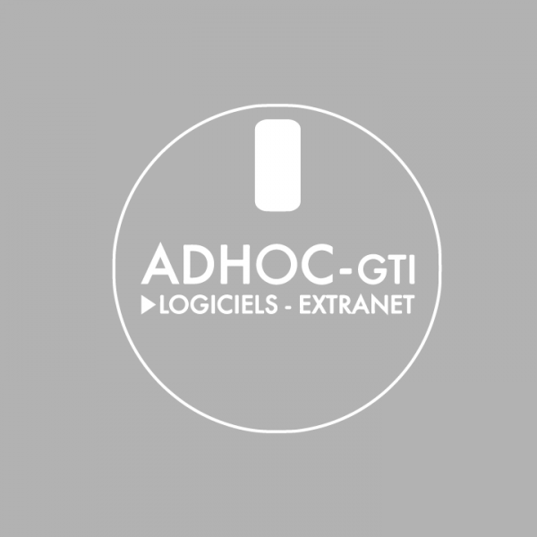 ADHOC-GTI ADHOC-GTI