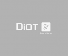 DIOT DIOT