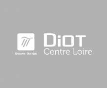 DIOT CENTRE LOIRE DIOT CENTRE LOIRE