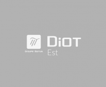 DIOT EST DIOT EST