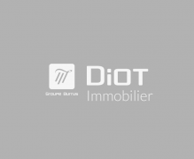 DIOT IMMOBILIER DIOT IMMOBILIER