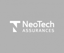 NEOTECH NEOTECH