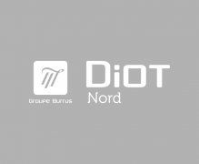DIOT NORD DIOT NORD
