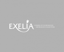 EXELIA EXELIA
