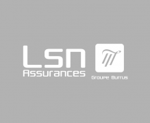 LSN ASSURANCES LSN ASSURANCES