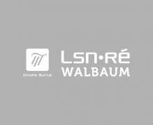 LSN RÉ WALBAUM LSN RÉ WALBAUM